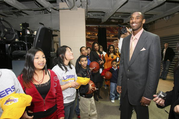 郭昊文谈休赛期获活塞队训练营合同：对现在的我没任何意义（郭昊文谈休赛期获活塞训练营合同：对当下的我毫无意义）