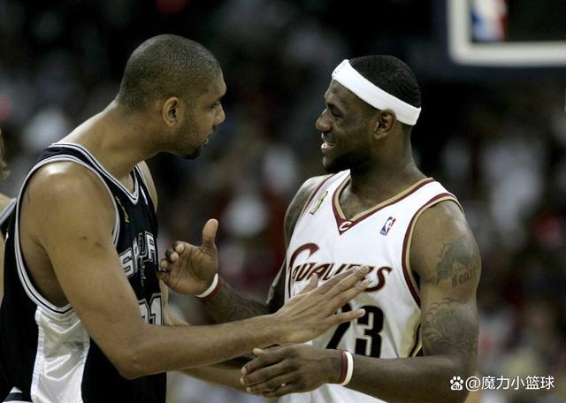 即将迎战枪手：阿森纳是奥利塞足球生涯的第一支球队（对决将至：阿森纳曾开启奥利塞的足球生涯）