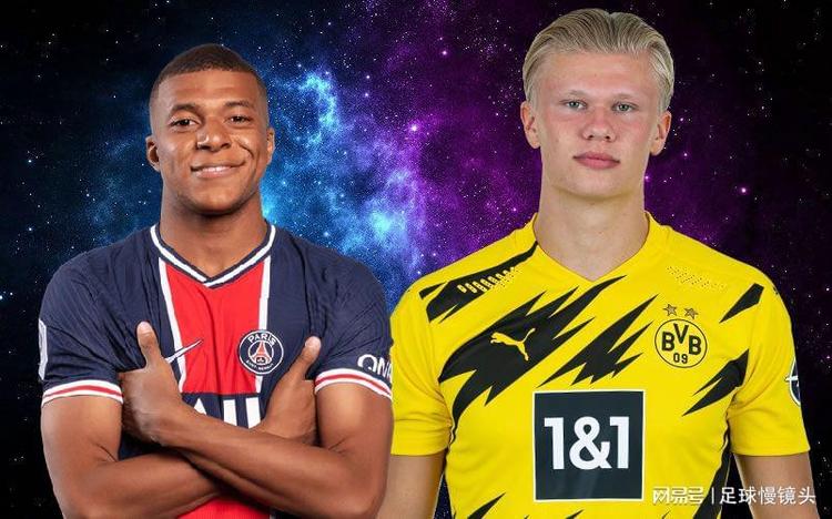 2025／26赛季英超：曼城3-0利物浦，曼城开启“爬塔模式”（英超2025／26：曼城3-0利物浦，蓝月亮启动登塔模式）