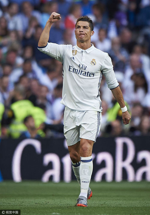 摩纳哥CEO：卡马拉与科雷尔的犯规都不是红牌（摩纳哥CEO称：卡马拉与科雷尔的犯规均不达红牌标准）