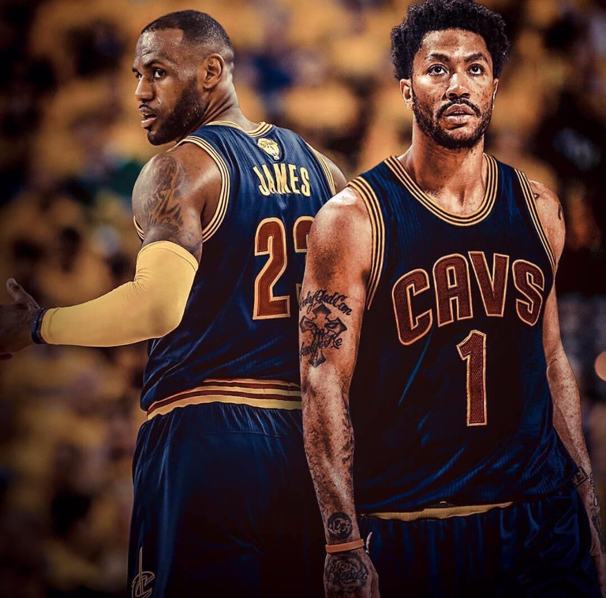 纳帅：施洛特贝克可以出战斯洛伐克，基米希我们明天再做决定（纳帅：施洛特贝克确认出战斯洛伐克，基米希是否出场明日再定）