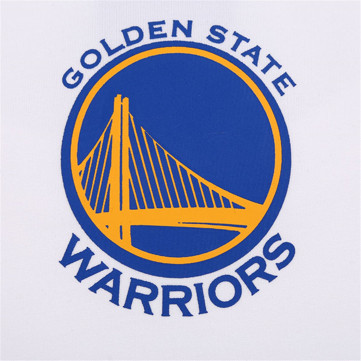 德天空：多特计划与布兰特谈续约，新合同将更多地与表现挂钩（德天空：多特将与布兰特商谈续约，新约更侧重绩效激励）