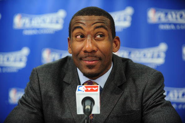 你永远可以相信梅西！（相信梅西，永远没错！）