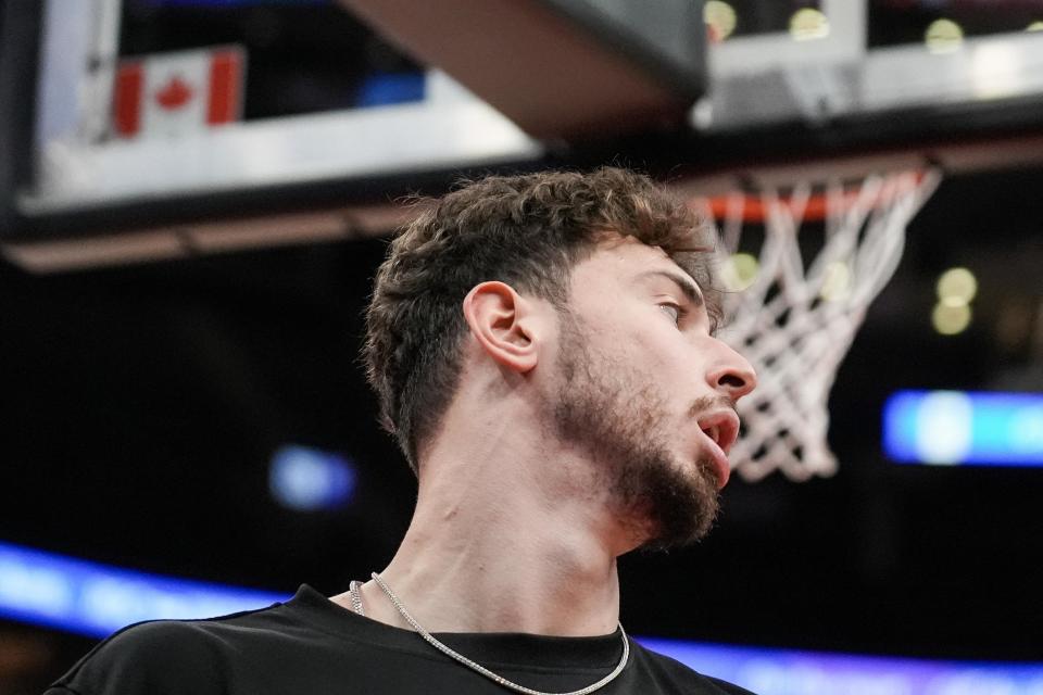 博主：广岛三箭主帅斯基伯目前并不存在去山东泰山的可能性（博主：广岛三箭主帅斯基伯眼下无缘山东泰山）