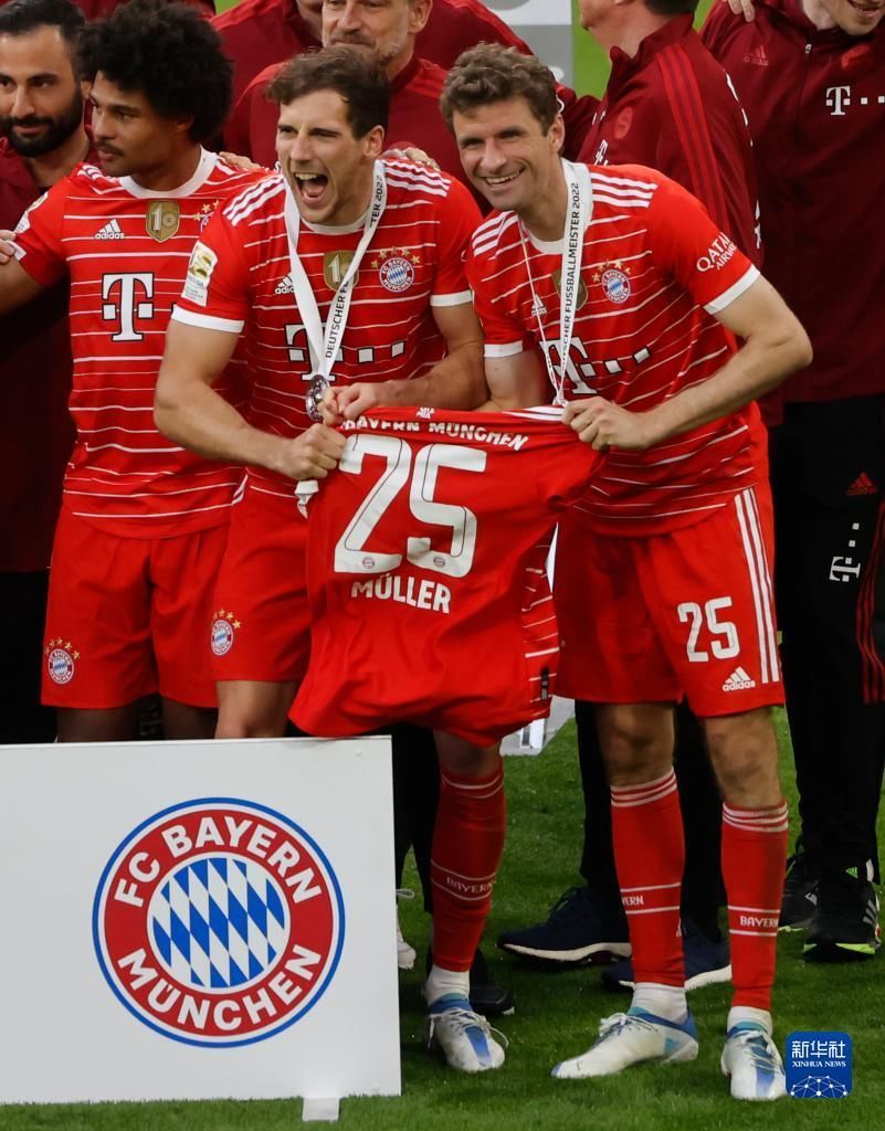 欧冠连场进球+斯帅赏识，米体：尤文正积极寻求与麦肯尼续约（欧冠连场建功获斯帅认可，米体：尤文正加速推进与麦肯尼续约）