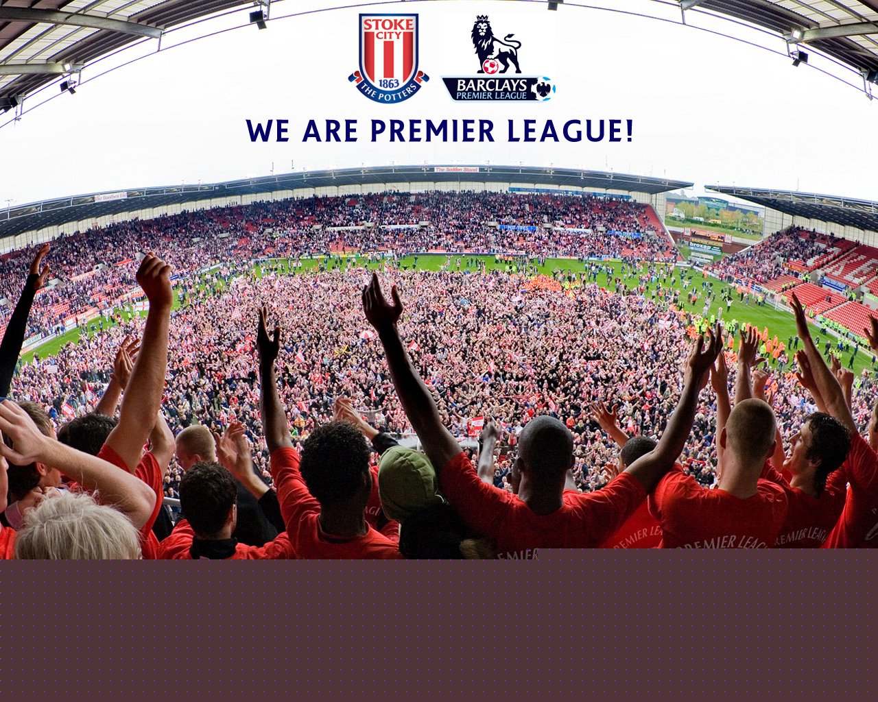 曼联红魔主场零封狼队（曼联主场完封狼队）