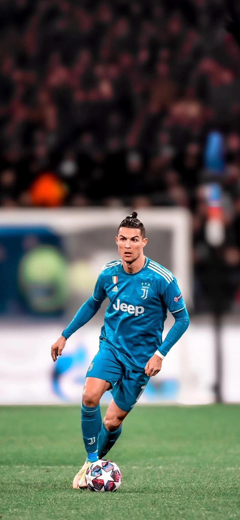 CCTV5直播！U23亚洲杯揭幕战，王钰栋联手拜合拉木，力争首场胜利（U23亚洲杯打响首战：CCTV5现场直播，王钰栋携拜合拉木冲击开门红）