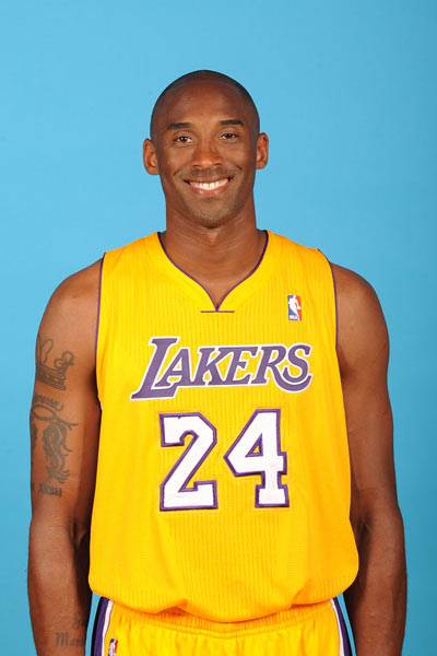 姆巴佩本赛季各项赛事已打入7粒点球，为五大联赛球员最多（姆巴佩本季各项赛事罚进7粒点球，领跑五大联赛球员）