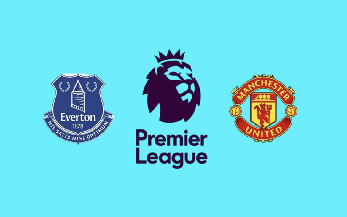 国安四老谈合影：18年足协杯决赛就我们四个在队里，留个纪念（国安四老合影感言：2018足协杯决赛仅剩我们四人在队，留作纪念）