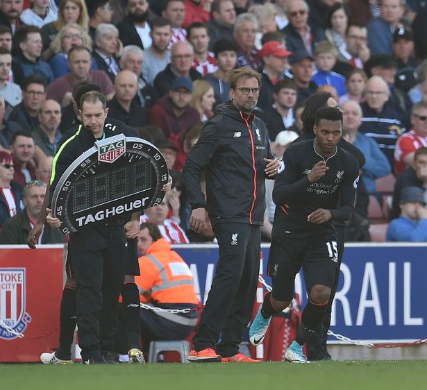 替补球员关键时刻助球队锁定积分