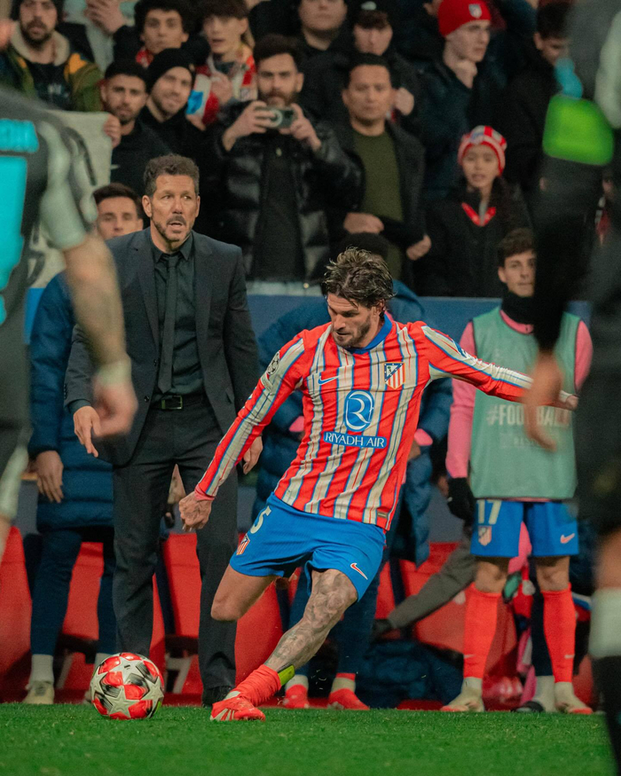 U17亚预赛战报：万项双响，邝兆镭破门，中国8-0斯里兰卡