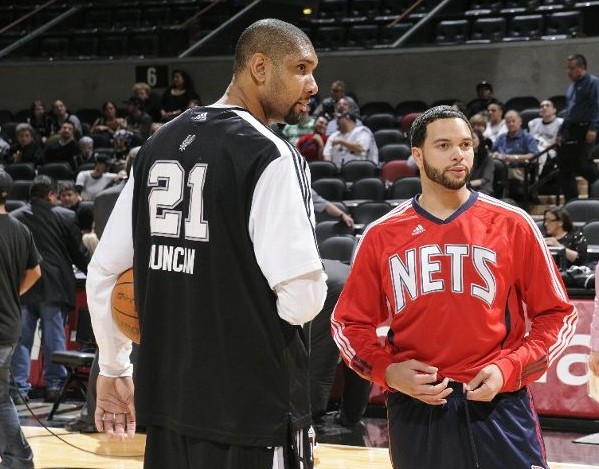 米体：布雷默正在逐步增加训练强度，目标对阵博洛尼亚时复出（米体：布雷默逐步提升训练量，力争在对阵博洛尼亚时复出）