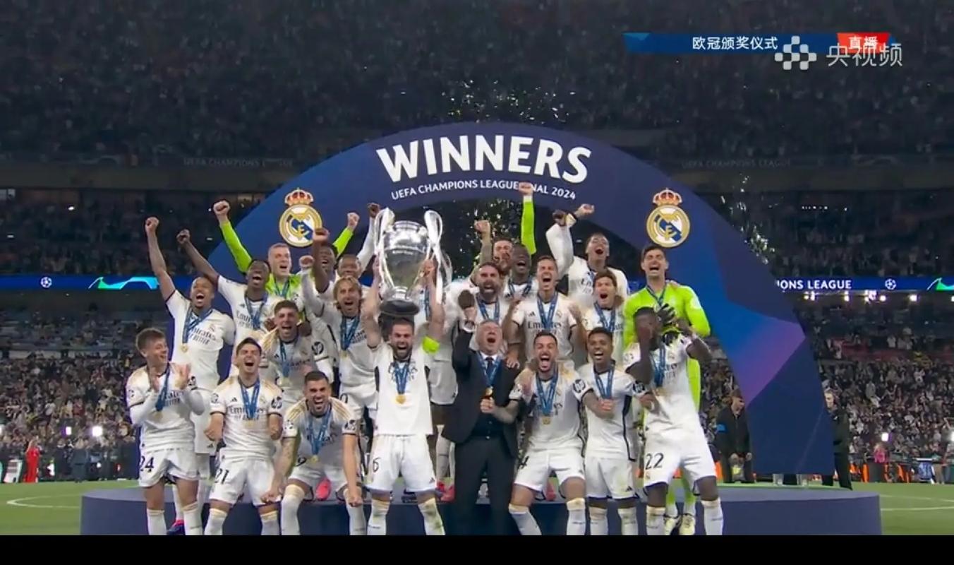 阿方索：对葡体时我会替补，上不上场要看教练的决定（阿方索：战葡体将以替补待命，是否登场听主帅安排）