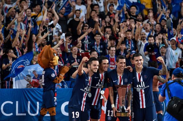 国赛奖牌+1，东职院男子手球代表队创佳绩（国赛再添一牌，东职院男手队再创佳绩）