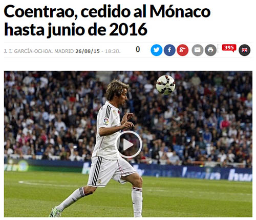 WTT总决赛：林诗栋4-0完胜梁靖崑，挺进男单八强（WTT总决赛：林诗栋4-0横扫梁靖崑，晋级男单八强）