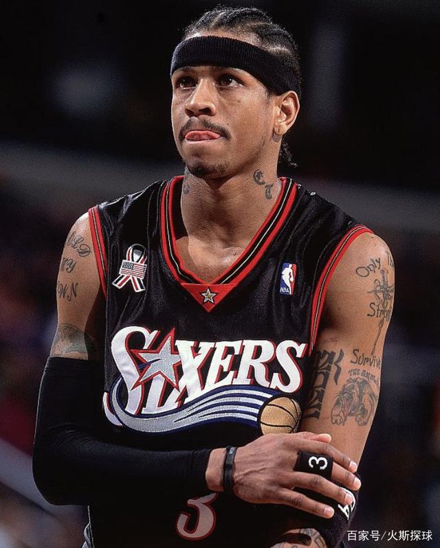 一桩六千万转会的落空，如何让曼联和维拉同时感到悔不当初（6000万转会告吹，曼联与维拉为何同样追悔莫及）