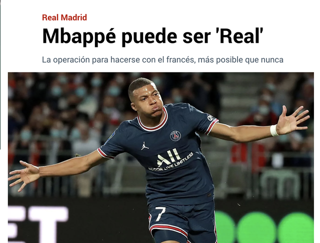 专业平台共创未来 第五届在日华侨华人高尔夫爱好者锦标赛圆满收杆