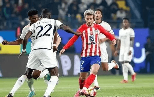 德凯特拉雷：切尔西实力很强，我们必须发挥最佳水平才能取胜（德凯特拉雷：对阵强大的切尔西，唯有打出最佳表现才能赢）