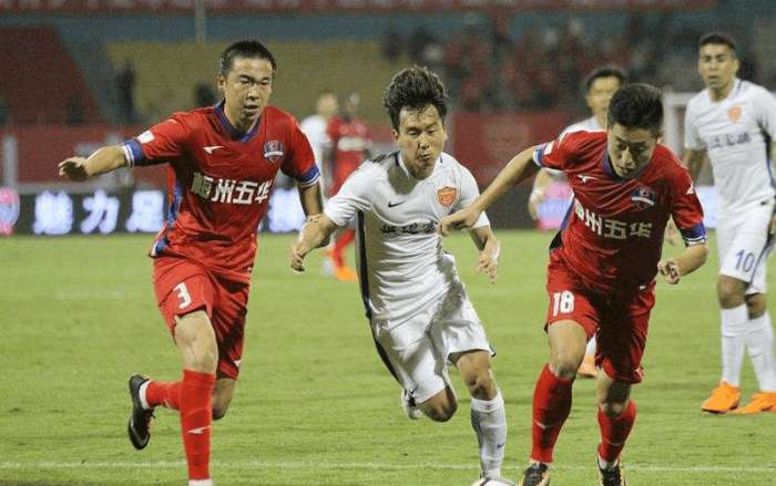 DO：纽卡求购谢什科的最新报价为至少8000万欧元