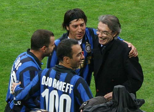 韩国U22金东真：我们专注度有问题，中国队抓住了我们失误（韩国U22球员金东真：专注度不足，我们的失误被中国队抓住）